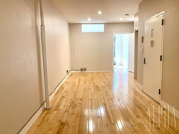 5th image of 354 E 20th St #16