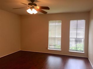8349 Wednesbury Ln, Houston, TX 77074