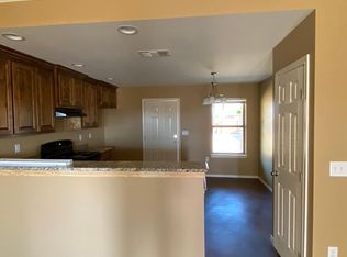 2912 Houston St, San Angelo, TX 76901