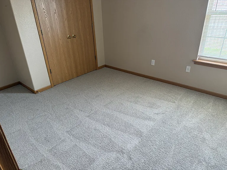 6 W Rainsong St #6 — Photo 3