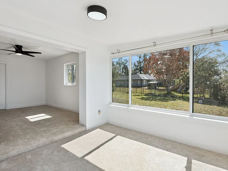 6346 Bennett Ct — Photo 30