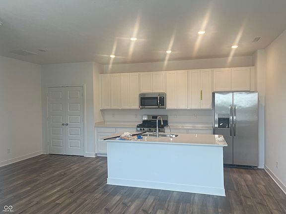 5th image of 17325 Wellburn Dr