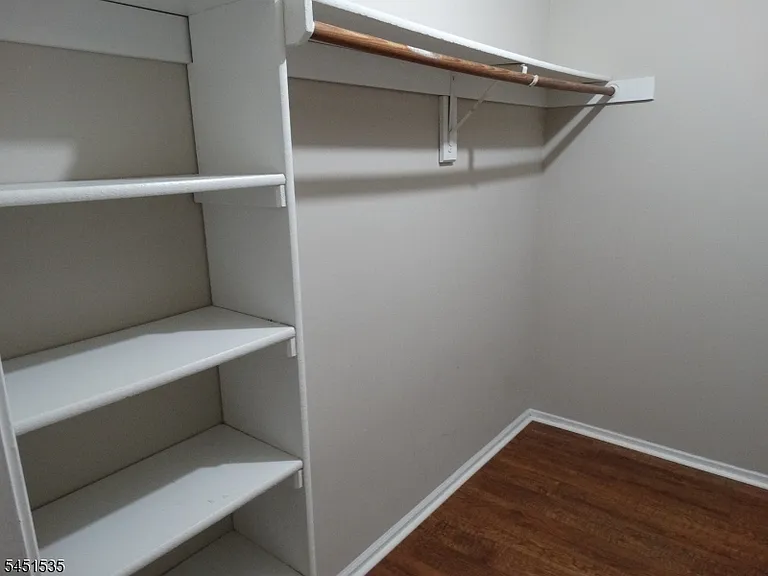 428 Azalea Ter — Photo 10