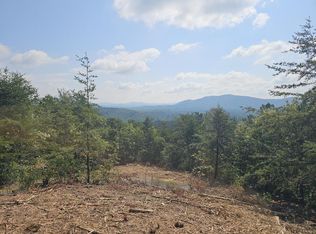 156 Crossover Ln, Murphy, NC 28906