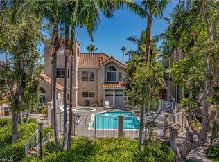 4591 Warner Ave APT 305, Huntington Beach, CA 92649