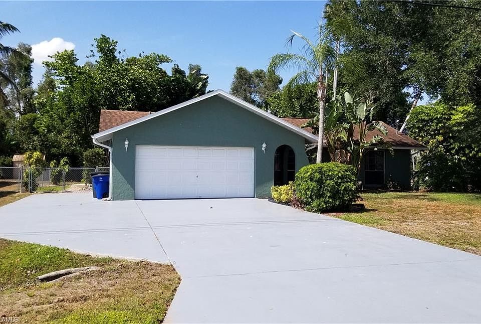 1st image of 8469 Winged Foot Dr