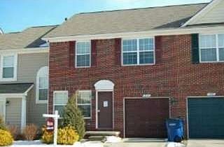 1st image of 210 Lasseigne St