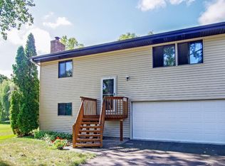 9937 Austin St NE, Blaine, MN 55014