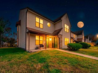 Woodlands, Mays Landing, NJ 08330