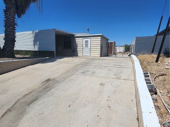 5th image of 995 Citrus Street