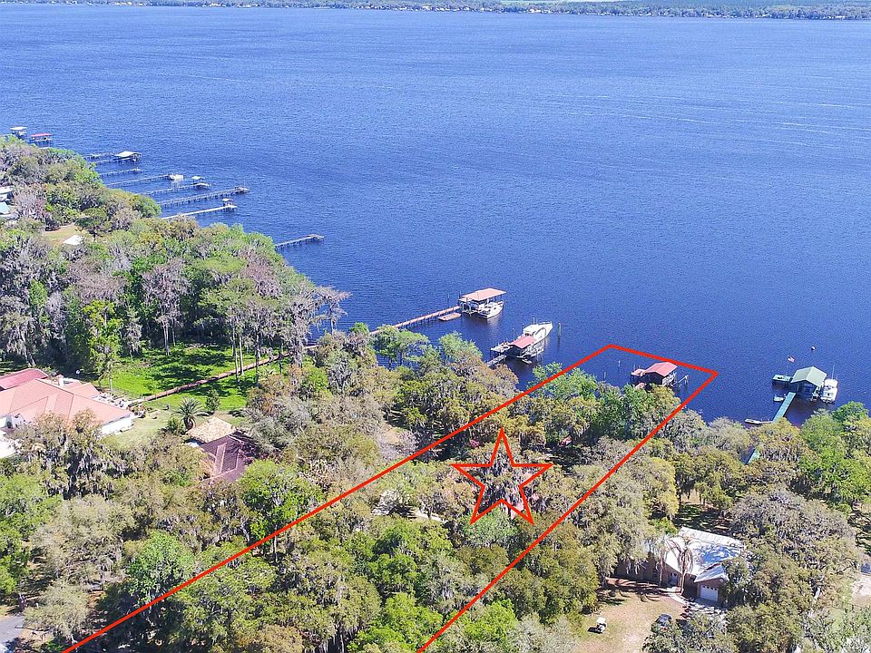 1st image of 524 Cedar Creek Rd