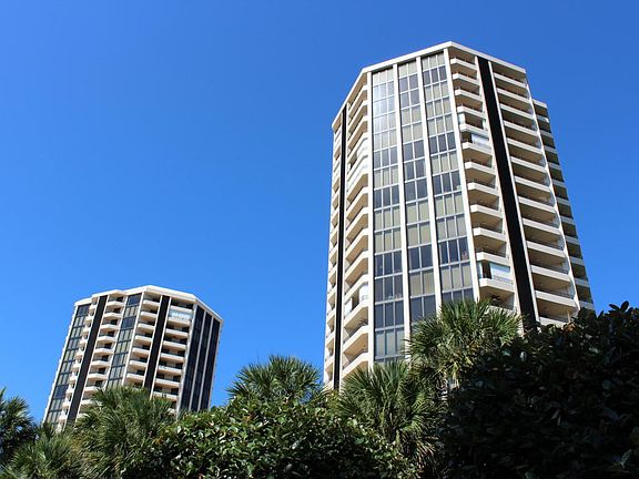 2nd image of 1 Oceans West Blvd APT 20A5