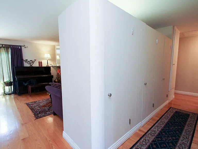 6706 Capistrano Ave — Photo 17