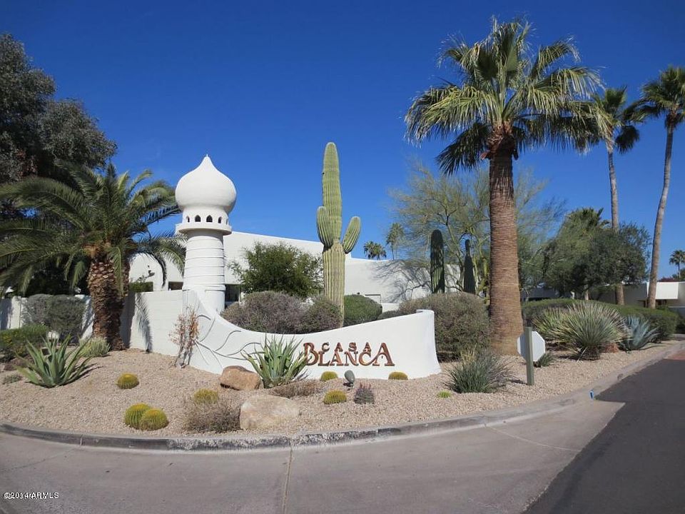 1st image of 5101 N Casa Blanca Dr #227