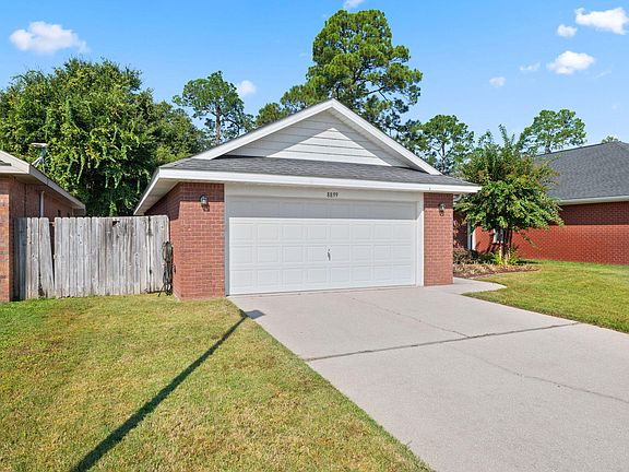 3rd image of 8899 Abbington Dr