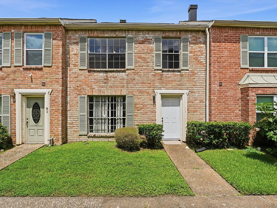 1st image of 78 W Park West Dr