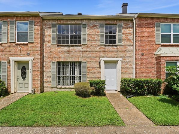 78 W Park West Dr