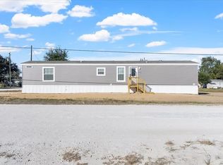 16161 Boca Raton St, Brooksville, FL 34604