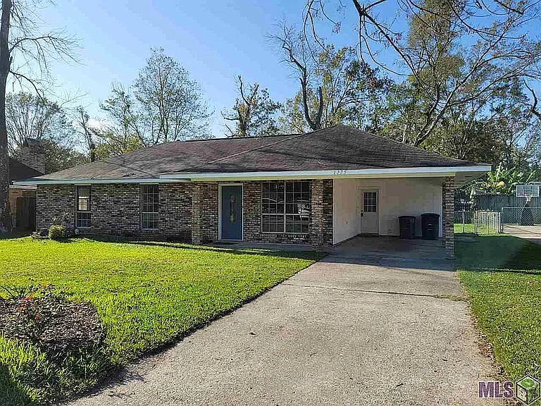 1775 Stafford Dr
