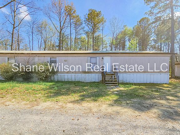 2nd image of 285 Rogers Rd