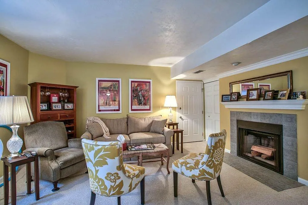 1 bed, 644 sqft, $1,350 — Photo 1
