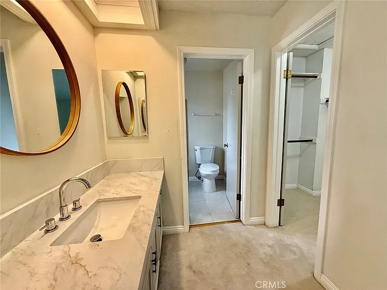 317 E Duarte Rd #4 — Photo 19