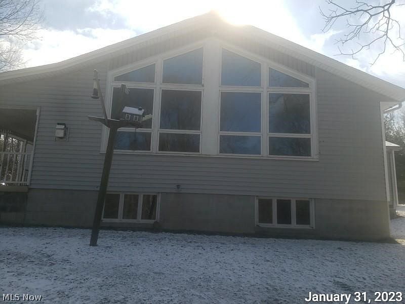 3231 Blake Rd, Wadsworth, OH 44281 Zillow