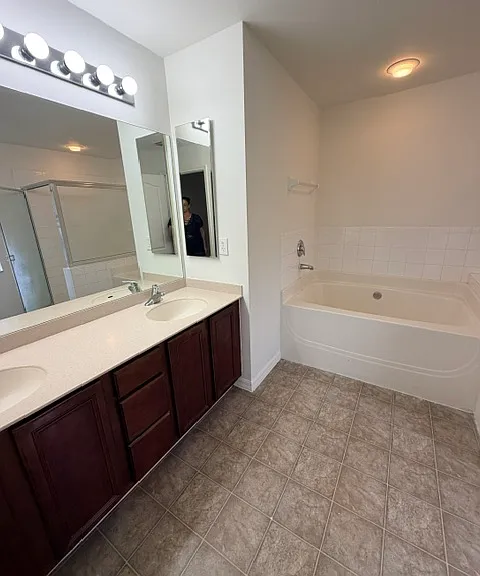 179 Peerless St — Photo 16
