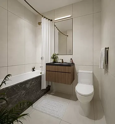Rented by Abode Residential LLC | media 4