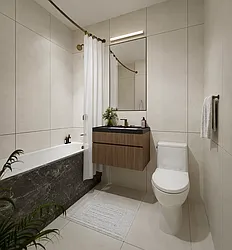 Rented by Abode Residential LLC