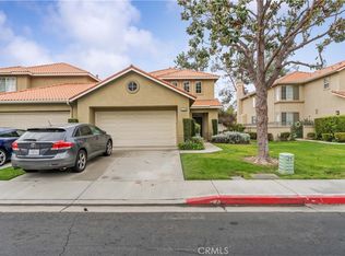 1436 Augusta Dr, Upland, CA 91786