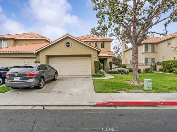 1436 Augusta Dr, Upland, CA 91786