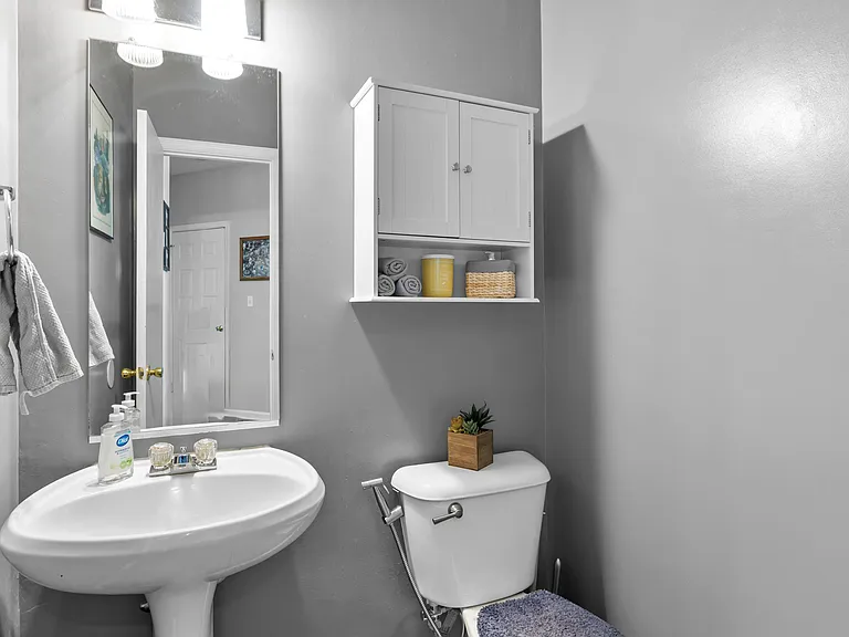 517 Pecan Ct — Photo 7