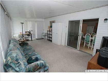 5th image of 288 Costa Mesa Dr