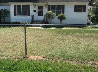 2741 Vivian St, Shreveport, LA 71108