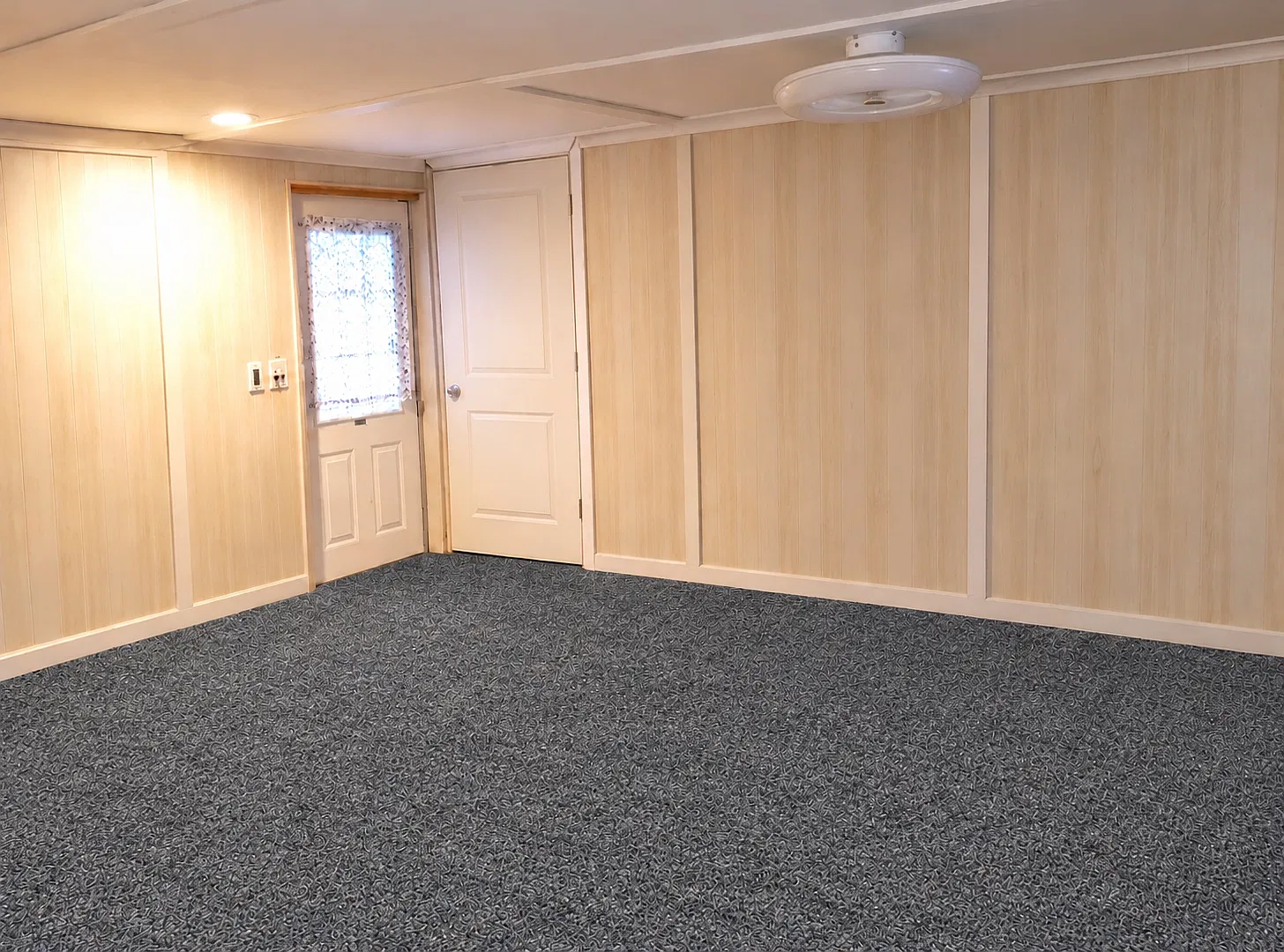 1 bed, 800 sqft, $1,000 — Photo 2