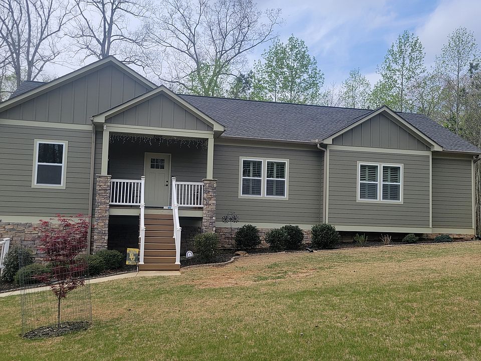 1st image of 143 Sylvias Way