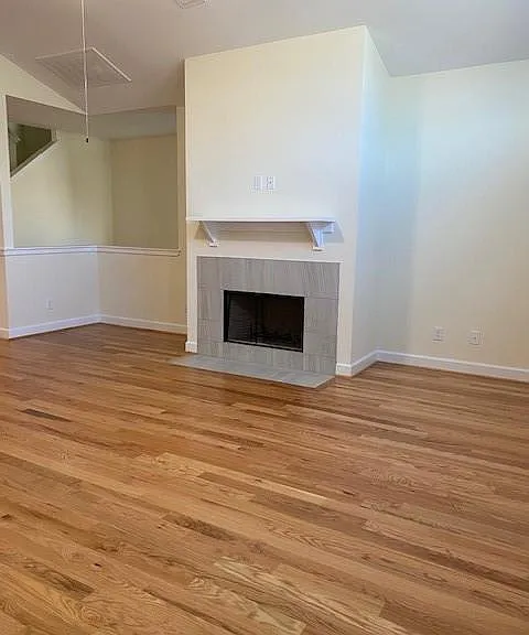 11506 Main Elm Dr — Photo 11