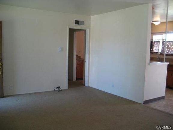2nd image of 11732 Robert Ln