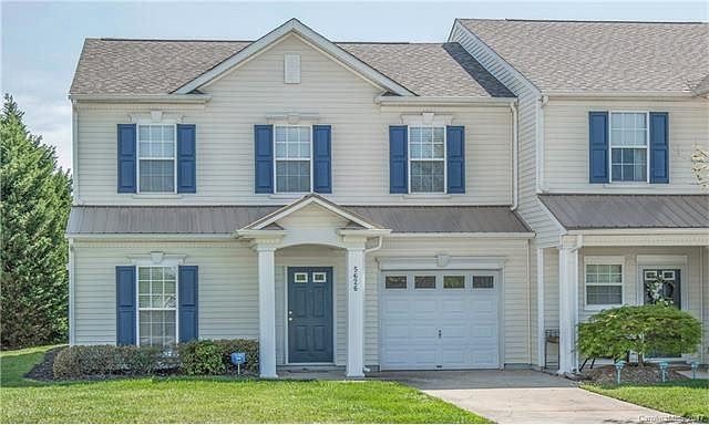 1st image of 5626 Dartington Dr