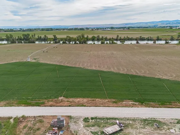 1450 N 625 E, Shelley, ID 83274