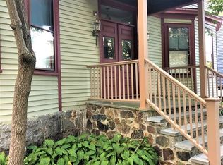 4 Summit Ave APT 2R, Salem, MA 01970