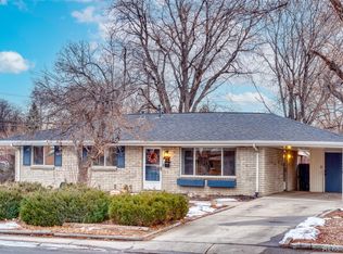 470 Lansing St, Aurora, CO 80010