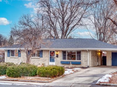 470 Lansing Street, Aurora, CO, 80010