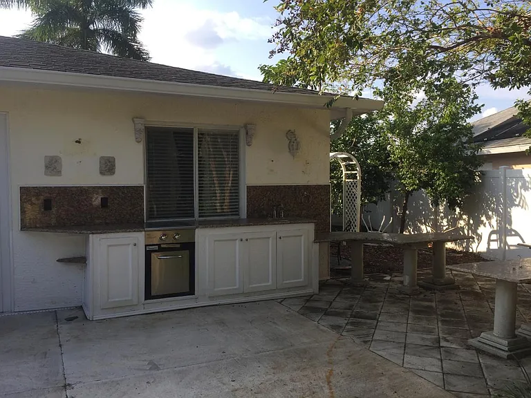 2388 Appaloosa Cir — Photo 20