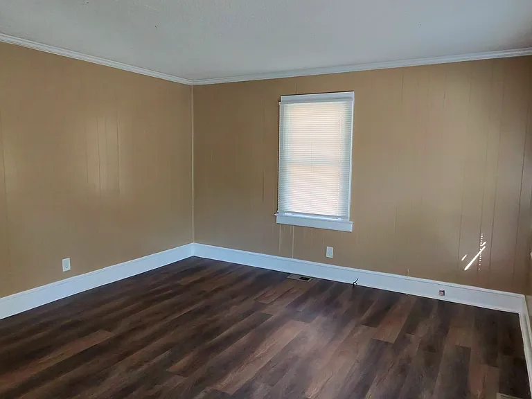 820 West Blvd — Photo 2