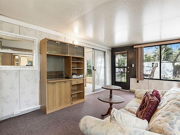 2nd image of 3000 Clarcona Rd Lot 362