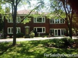 2742 Lower Mountain Rd, Ransomville, NY 14131