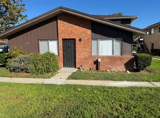 12112 Orange Crest Ct UNIT 1, Lakeside, CA 92040