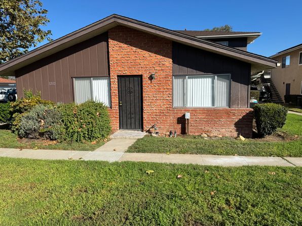 12112 Orange Crest Ct UNIT 1